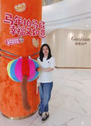 -吉林国健妇产医院(经开院区)