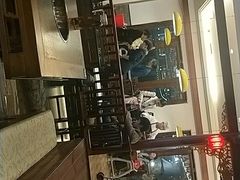 -小天鹅火锅·一线江景洪鼎旗舰店(洪崖洞店)