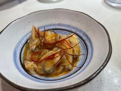 -暖食光·台式家庭餐厅·生日主题店(万达店)