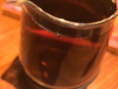 -面包贝力思(上邦店)