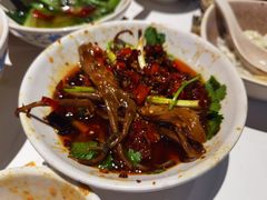 -丹虾|文和友小龙虾·烙锅(陕西路旗舰店)