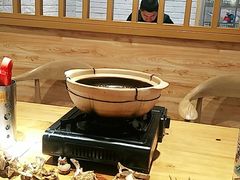 -串掌柜·炭火烤肉撸串专营店(盛世俪园店)