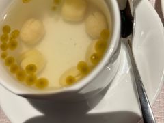 -许家菜(DT51店)