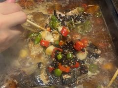 -云晓光头烧烤吧(盛夏店)