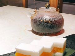 -点都德·毕德寮