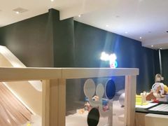 -汤连得温泉馆(宝山店)