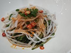 -食神鱼头佛跳墙(百子湾旗舰店)