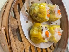 -兴粤匯香港茶餐厅(宝山日月光店)