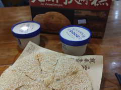 -老西门·常州菜(新区店)