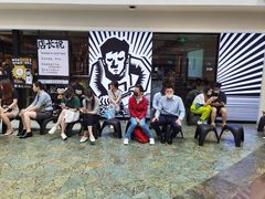 -太二酸菜鱼(正大广场店)