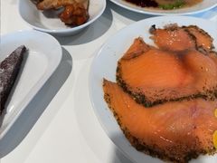 -宜家家居(宝山商场店)