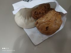 -旺福楼·包点(碑亭巷店)