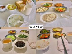 -baby bella小贝拉母婴护理中心(杭州凯宾斯基店)