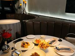 -The Georg(东华门店)