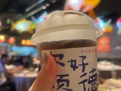 -顺鹅季·非遗烧鹅(六道口店)