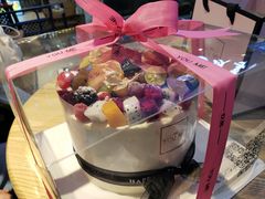 -UMe·玖觅(曲江店)