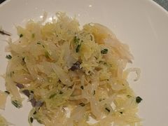 -梦都海鲜酒家(万达广场江桥店)