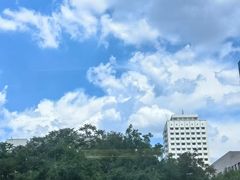 -簋街