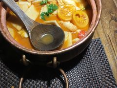 -雀舞云南菜(乐客城店)