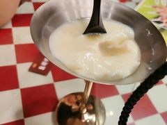 -三个大叔东北烧烤·砂锅菜(西三旗店)