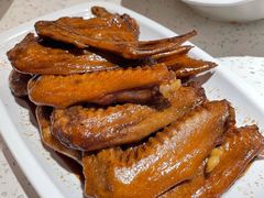 -又一间茶点轩(宝业路店)