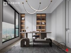 -京东家装(福州总店)