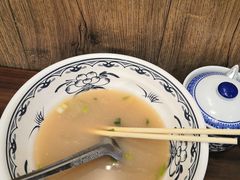 -北京华联购物中心(天通苑店)