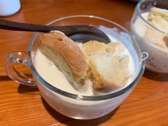 -浙江三立开元名都大酒店·四季轩中餐厅