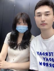 点击看大图 -藤野造型