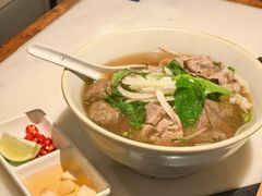 -港丽餐厅(天河城店)