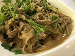 -天津雅园饭店(成林道店)