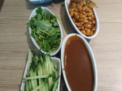 -老昌春饼(松北店)