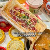 从湘潭🚄2h到长沙就为了这一口心心念念…