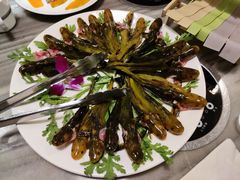 黄辣丁-香樟活鱼馆(渝北店)