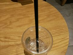 -星巴克(无锡东方商厦店)