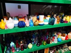 -陶缘陶瓷工厂店