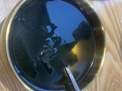 -饭铁铁拌饭(南京首店)