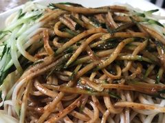 -华天新川面馆(缸瓦市店)