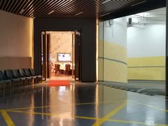 -鑫港胜牛氏辈养生火锅(经开店)