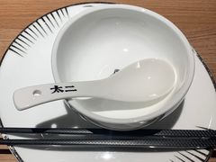 -太二酸菜鱼(沈阳万象城店)