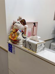 -爱睫物语·疗愈美睫美甲