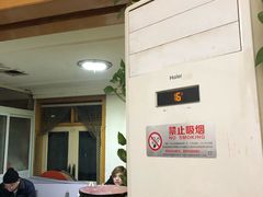 -马记大锅煮(总店)