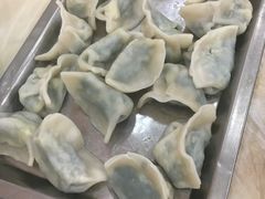 -段氏龙虾·烧烤·烤鱼(东书房路店)