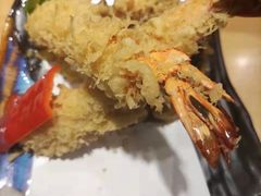 -越光米贩精致料理餐厅(金鹰店)