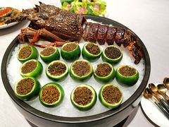 -子福慧(虹桥店)