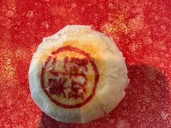 -江南雅厨(李公堤店)