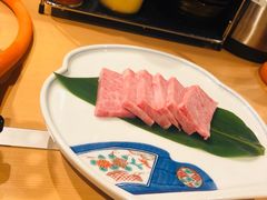 -北海道BBQ NOBOJIN
