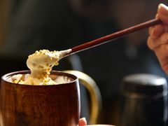 -蒙料·手把肉(望京店)