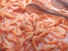 -韩风源烧烤涮自助餐厅(汝南店)