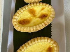 -寻味顺德·顺峰山庄(大良店)